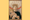 Brushing Up: Paolo Uccello’s Virgin and Child