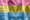 Roe: Pansexuality and How to Deal with a Naked Housemate