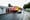 Brake-Time: Dublin Campaigners Want Drivers to Slow Down