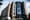 What More Can NAMA Do to Ease the Housing Crisis?