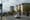 Is It Time to Lift Ballymun’s Ban on Rent Supplement?