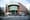 DIT’s Move Means Big Changes for Dublin Communities