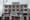 Developer Plans to Use Thermal-Imaging Cameras in Co-Living Complex