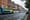 Isn’t There a Better Place for Buses to Park than Merrion Square?