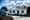 Frank: Modular Homes for Homeless Families Could Be Lovely