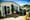 Councillors Seem Pleased With Prefabs, So What Next?