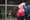 NCAD Students Exhibit a Mirage on Thomas Street