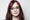 Roe: Send Me Your Questions