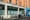Should Some Councillors Step Away From the Local Property Tax Debate?