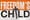 Freedom’s Child by Jax Miller, Reviewed