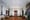 An Idea: Sell Russborough House and Bring the Masters to Dublin