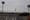 Council Briefs: On a Promenade in Sandymount, and a Congested Road in Donnybrook