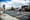 “Reimagining Phibsborough” Wants Its Village Back