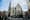 In St Andrew’s Church, a New Shrine to Design