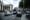 Council Examines Plans to Transform College Green