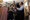 Music at Marrowbone Books: Sheesham, Lotus and ‘Son