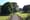 Outdoor BBQs Are Now Banned From Phoenix Park