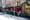 Councillors Push Back Plans to Sell Off Temple Bar Properties