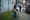 From a Sliver of Neglected Land, a Pocket Park