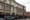 Residents in Dublin 8 Question Genuineness of Developer’s Public Consultation