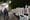 30 Years of Art at Merrion Square