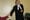 Despite Unclear Future, the Drug Court Pushes On