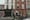 Council Closes Homeless Hostels to Make Compliant with Fire-Safety Standards