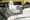 Frank: The Seagull Plague