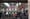 The Iveagh Markets: Dublin’s Next Temple Bar?