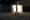 In a Derelict Inchicore Warehouse, an Experiment with Cinema