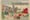 Brushing Up: The Tale of Oeyama by Anonymous