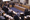 New Rules Would Make It Impossible to Do Job, Say Councillors