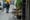 These Streets Were Made for Eating: The Battle Over Outdoor Tables