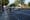For Favoured Liffey Cycle Route, Some Roadblocks