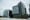 Living City: Is It Time To Go Denser?