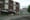 Life on the List as the City’s Social Housing Withers Away