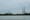 Poolbeg Community Fund Gets Chairman for Usual Price