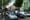 Frank: Most Radical Plan For Transport In My Lifetime