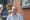 At Lunch With… Councillor Noel Rock