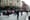 Is Dublin Showing Pedestrians Enough Love?