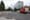 Some Say the City Needs to Let in Fewer Big Trucks, and For Less Time