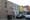 Concerns About Whether Vacant-Homes Officers Have Time for the Role