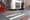 A Push for More Zebra Crossings May Leave Some Pedestrians Behind