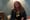 For One Woman, Eight Years of Acting the Maggot
