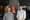 Teaming up with a Restaurant, Gallery X Returns