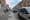 Council Seeks Another Round of Input on Fitzwilliam Cycle Route
