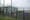 In Cabra, Parents Are Frustrated About a Half-Finished Sports Pitch