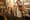 Music at Marrowbone Books: Branwen