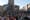 Niamh: How Well Has the Media Covered the Take Back the City Protests?