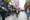 It’s Time to Regulate Walking Tours, Says Councillor